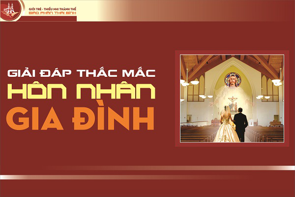 Câu 85 - Quan niệm về việc tránh thai ?