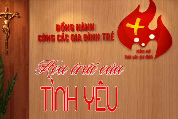 Cha mẹ bảo vệ con như thế nào trước dư luận?