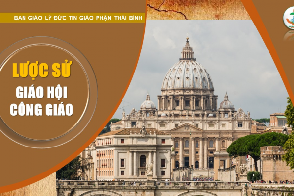 Bài 8: Hội Thánh với các nền Văn hóa - Các triết thuyết mới