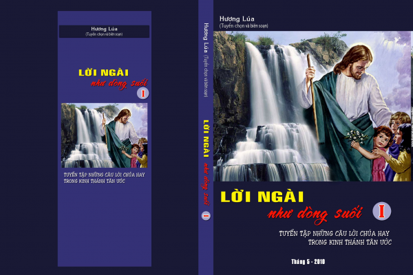 Những câu Lời Chúa thường dùng trong Thư thứ I của Thánh Phê-rô