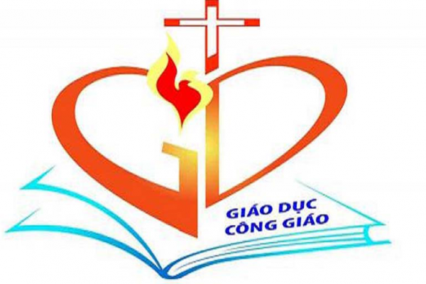 Thư gửi sinh viên, học sinh Công Giáo nhân dịp Đại lễ Phục Sinh 2021