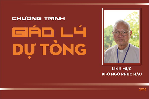 Bài 34 - Chúa Giêsu Lên Trời