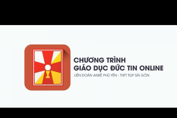 Bao Đồng 1 - Bài 10: Kỷ Luật Phụng Vụ Về Thánh Nhạc