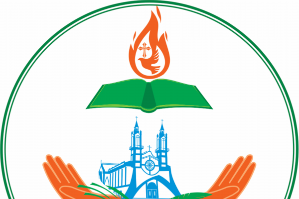 Ban Giáo lý Đức Tin GPTB - Giới thiệu CHƯƠNG TRÌNH KHAI GIẢNG NĂM HỌC GIÁO LÝ