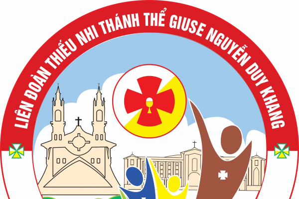 Liên đoàn Giuse Khang GPTB: THÔNG BÁO V/v: Mở thêm Sa mạc huấn luyện Huynh trưởng cấp I – Horeb 31